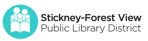 Stickney Forest View Public Library District