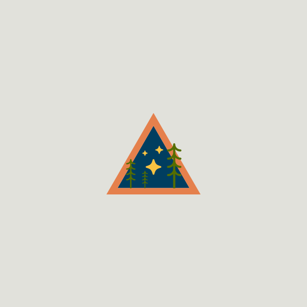 Default Portrait