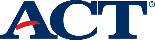 act logo