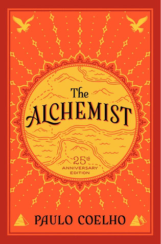 alchemist