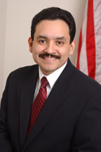 antoniomunoz