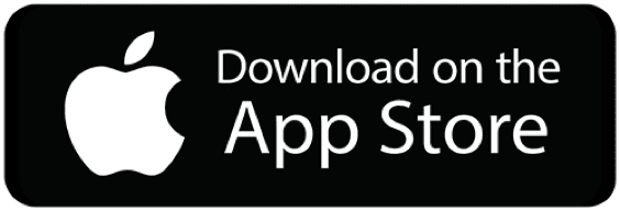 appstore@2x