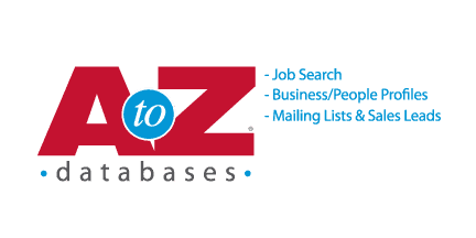 atoz logo 2021