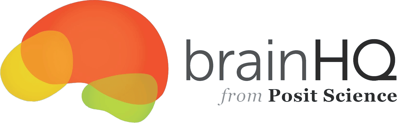 brain hq
