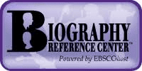 brc