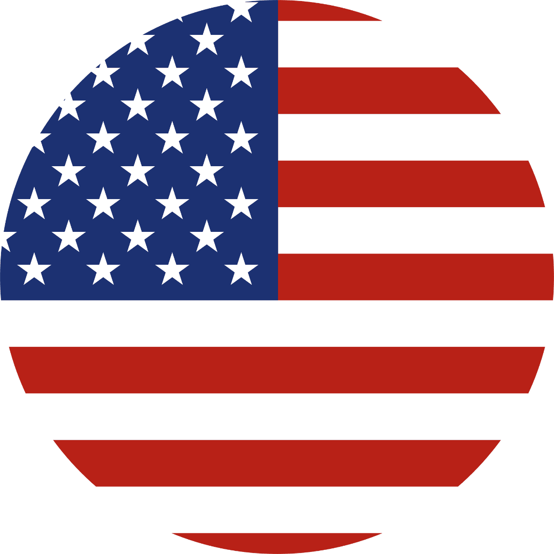 button (1)