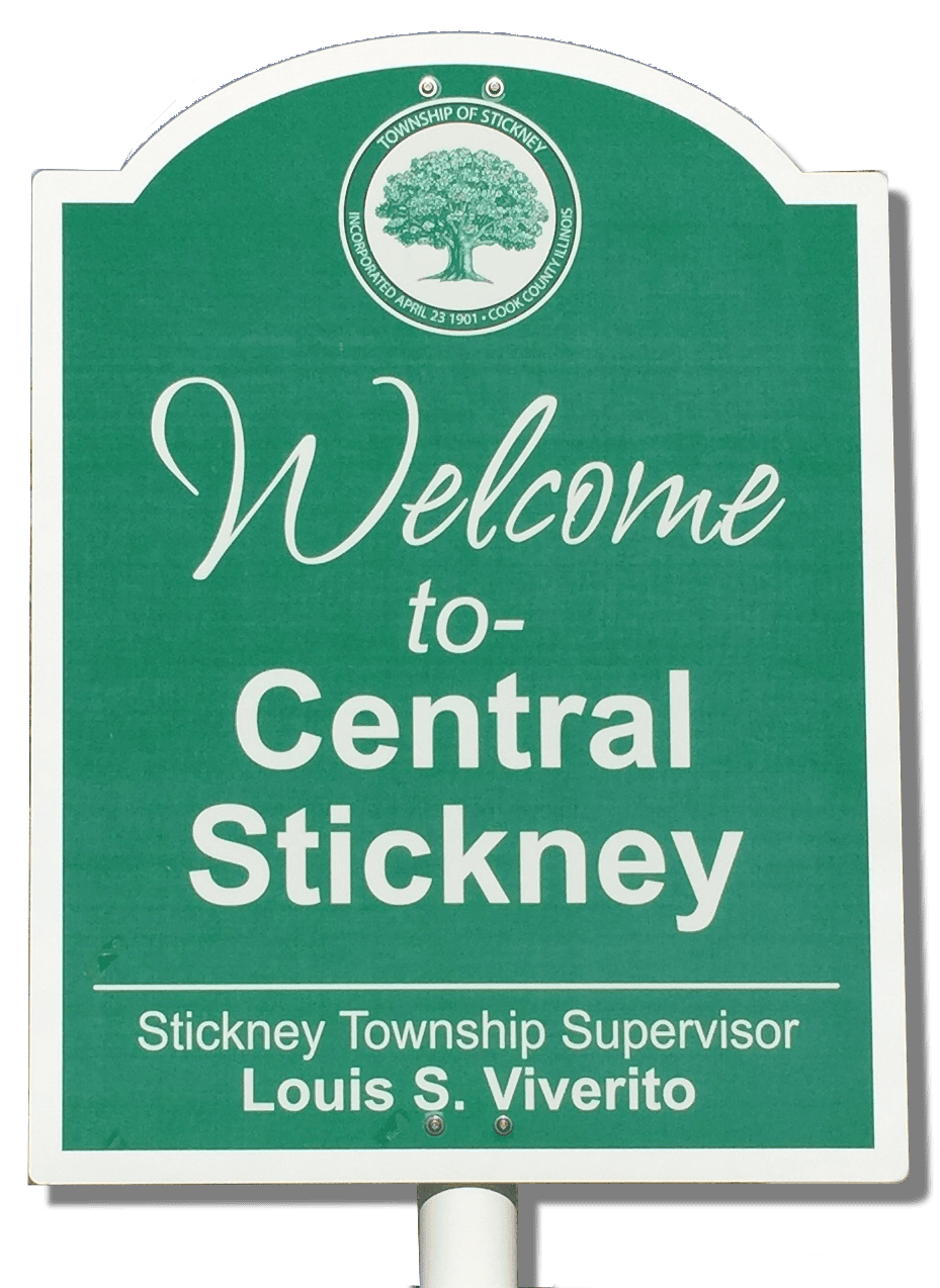 central stickney (shadow)