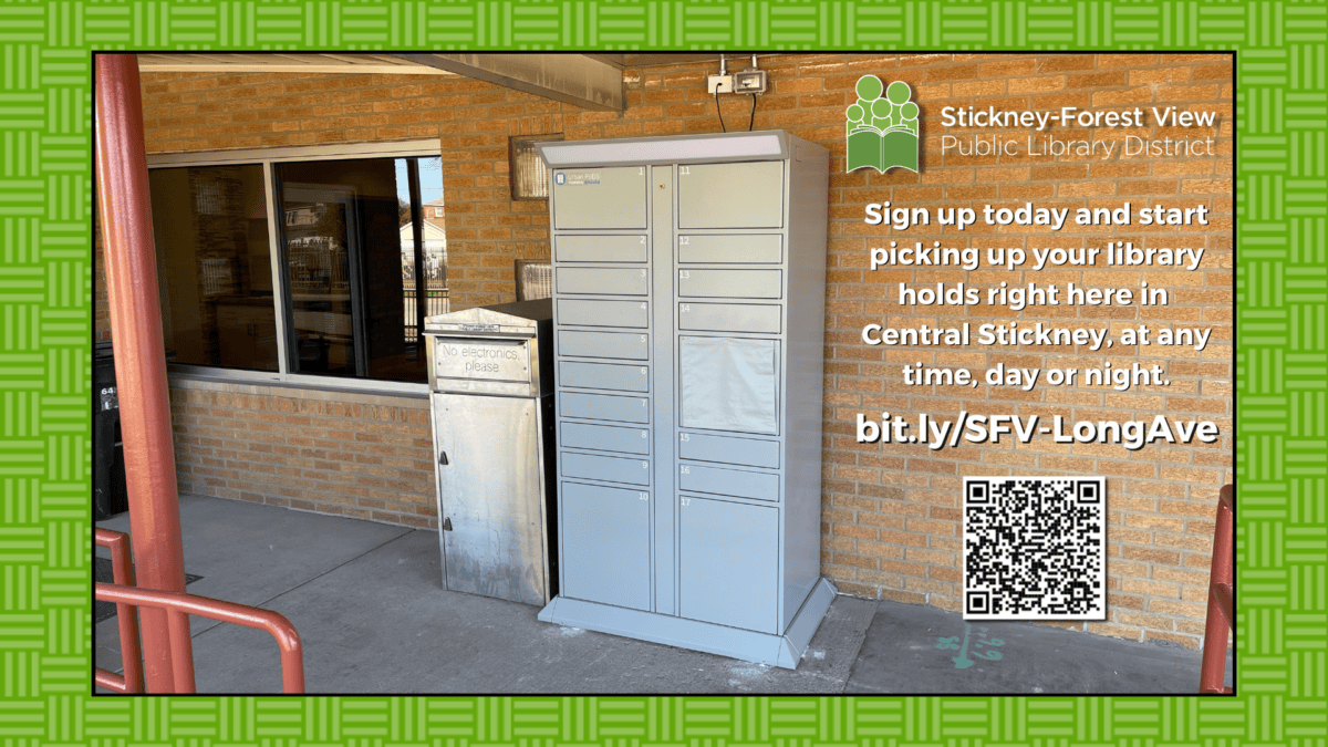 cs smart locker post (1)