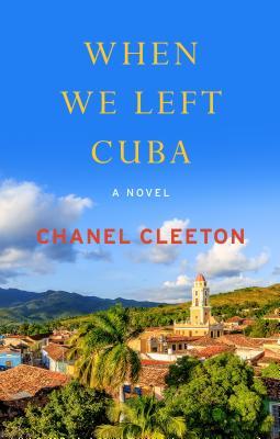 cuba