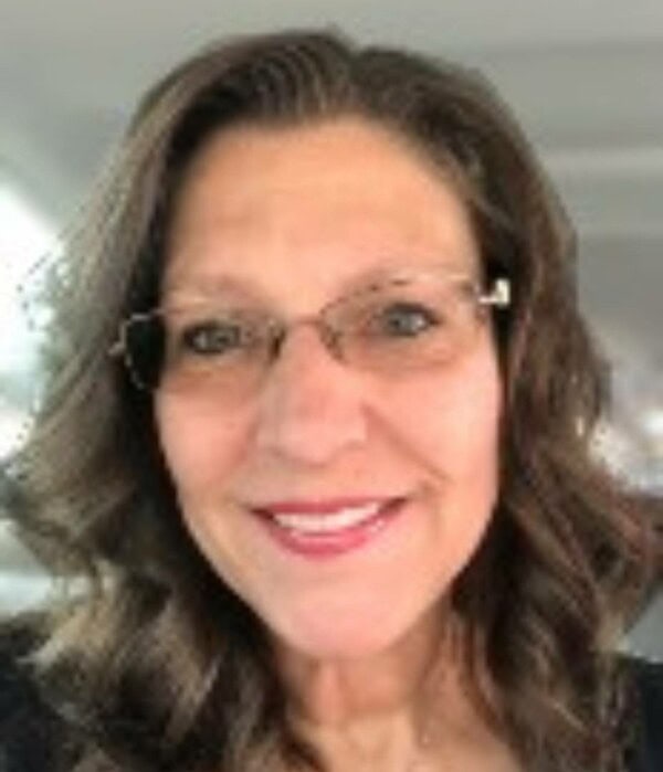 debra