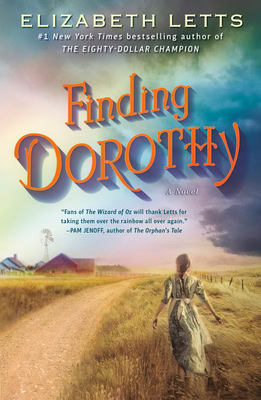 dorothy2