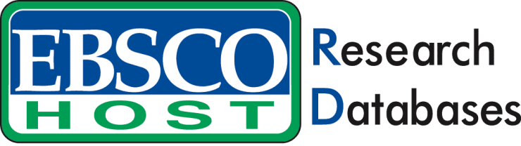 ebsco