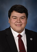 edgargonzalesjr