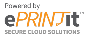 eprintit powered