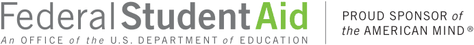 fafsa logo