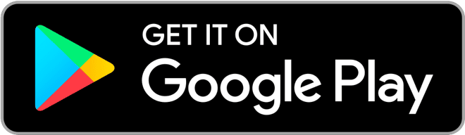googleplay@2x