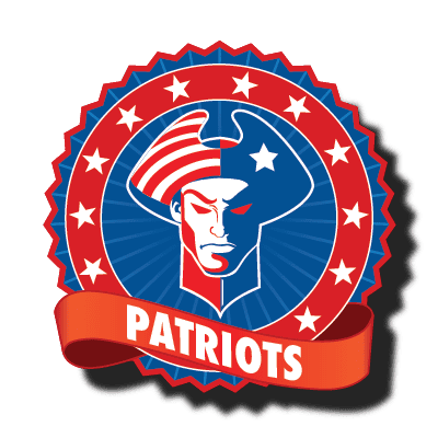 gwms logo