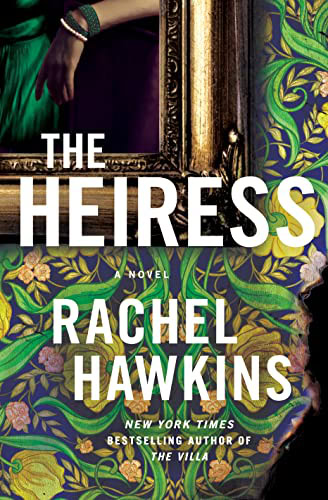 heiress