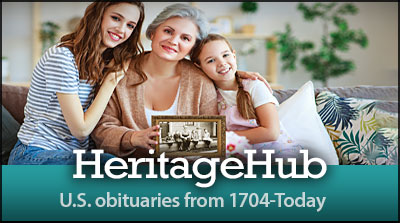 heritagehub web button 1704 today