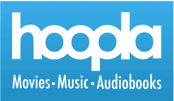 hoopla2