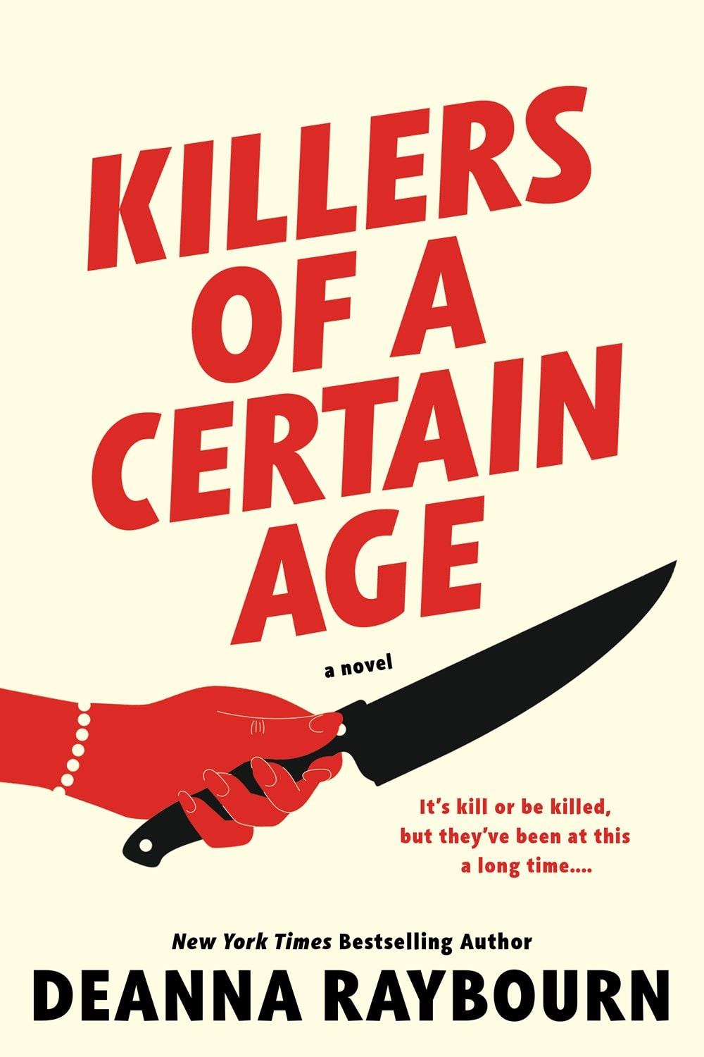 kill certain age
