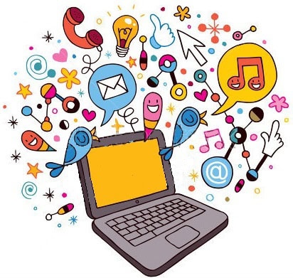 laptop(1)