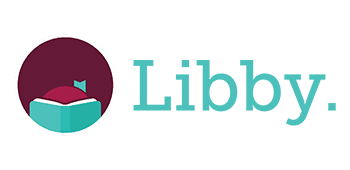 libby logo 1