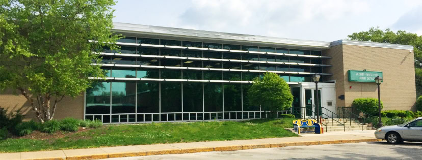 library2017