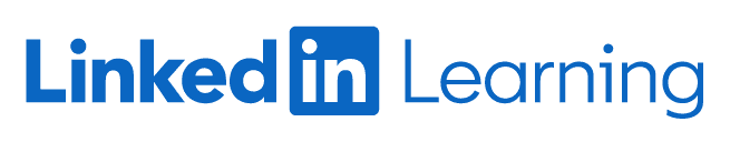 linkedin learning