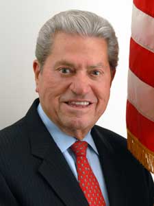 louisviverito