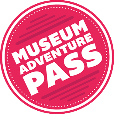 map logo