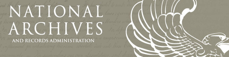 mational archives