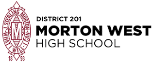 mwhslogo