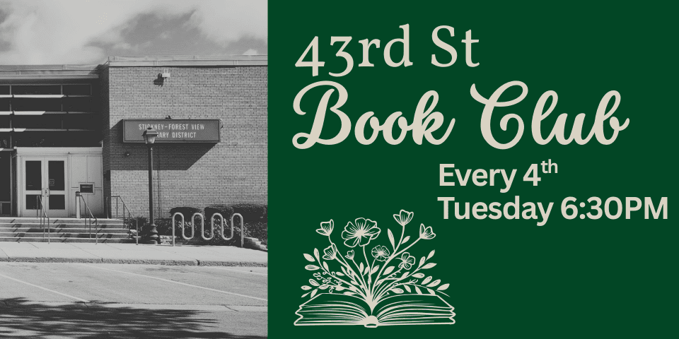 new digital sign(46)