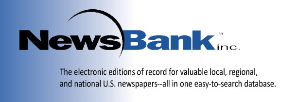newsbank