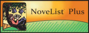 novelist(1)