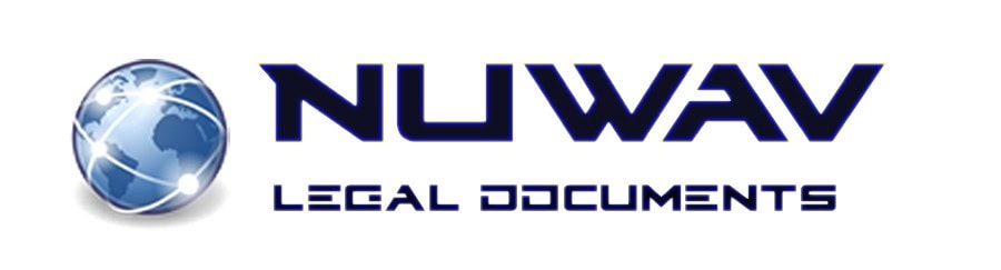 nuwav logo