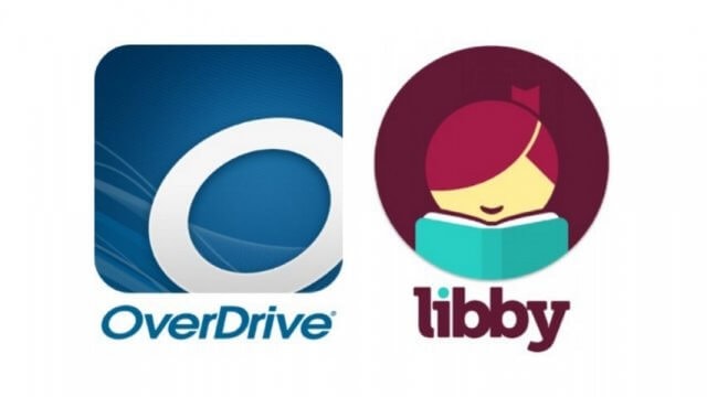 overdrive