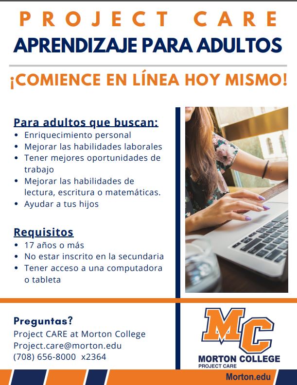 pcs
