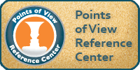 points of view