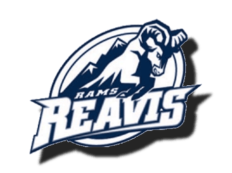 rams 1