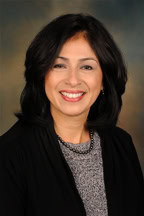 representative elizabeth lisa hernandez