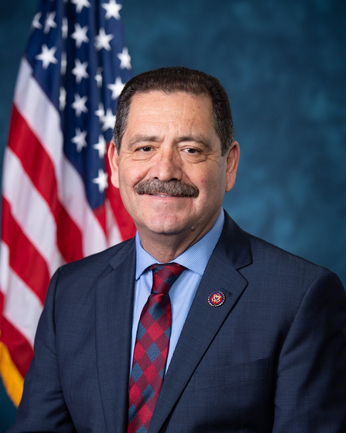 representative jesus chuy garcia
