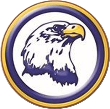 sahs logo