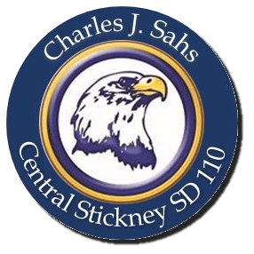 sahs logo(1)