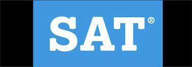 sat