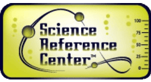 science