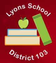 sd103 logo