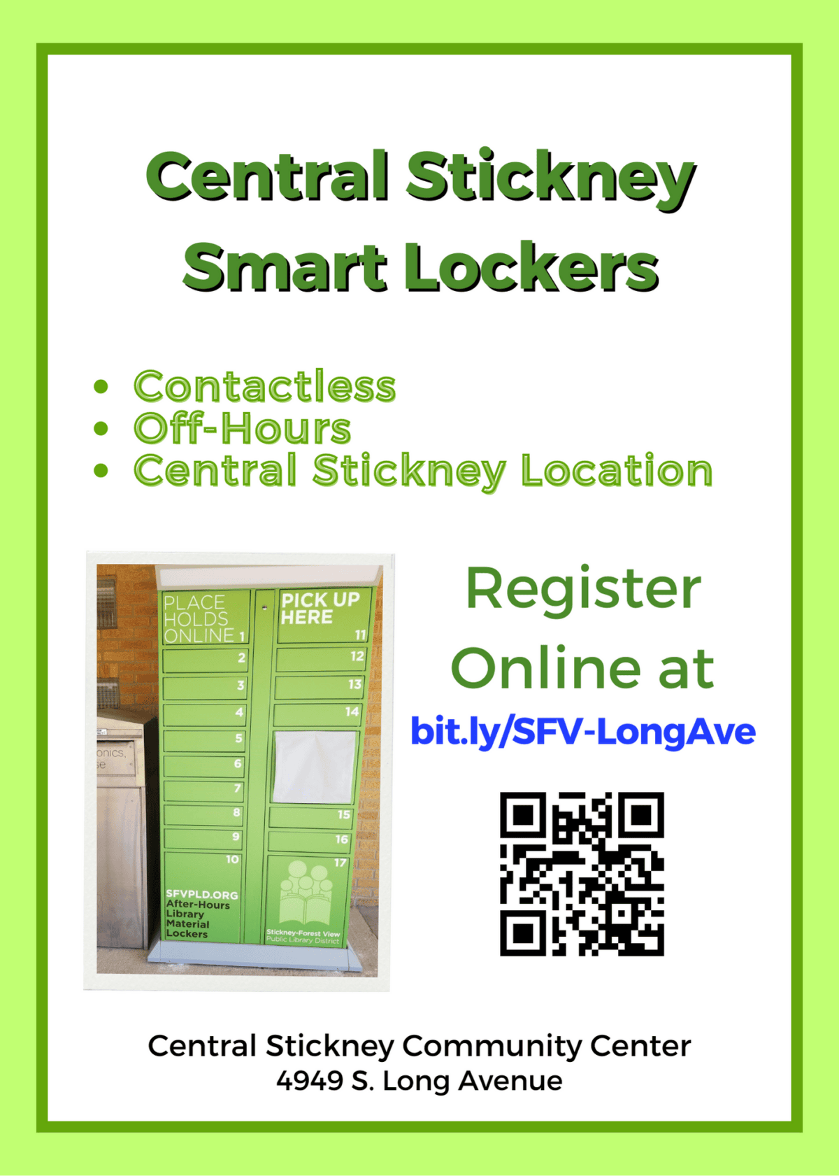 smart lockers central stickney(1)