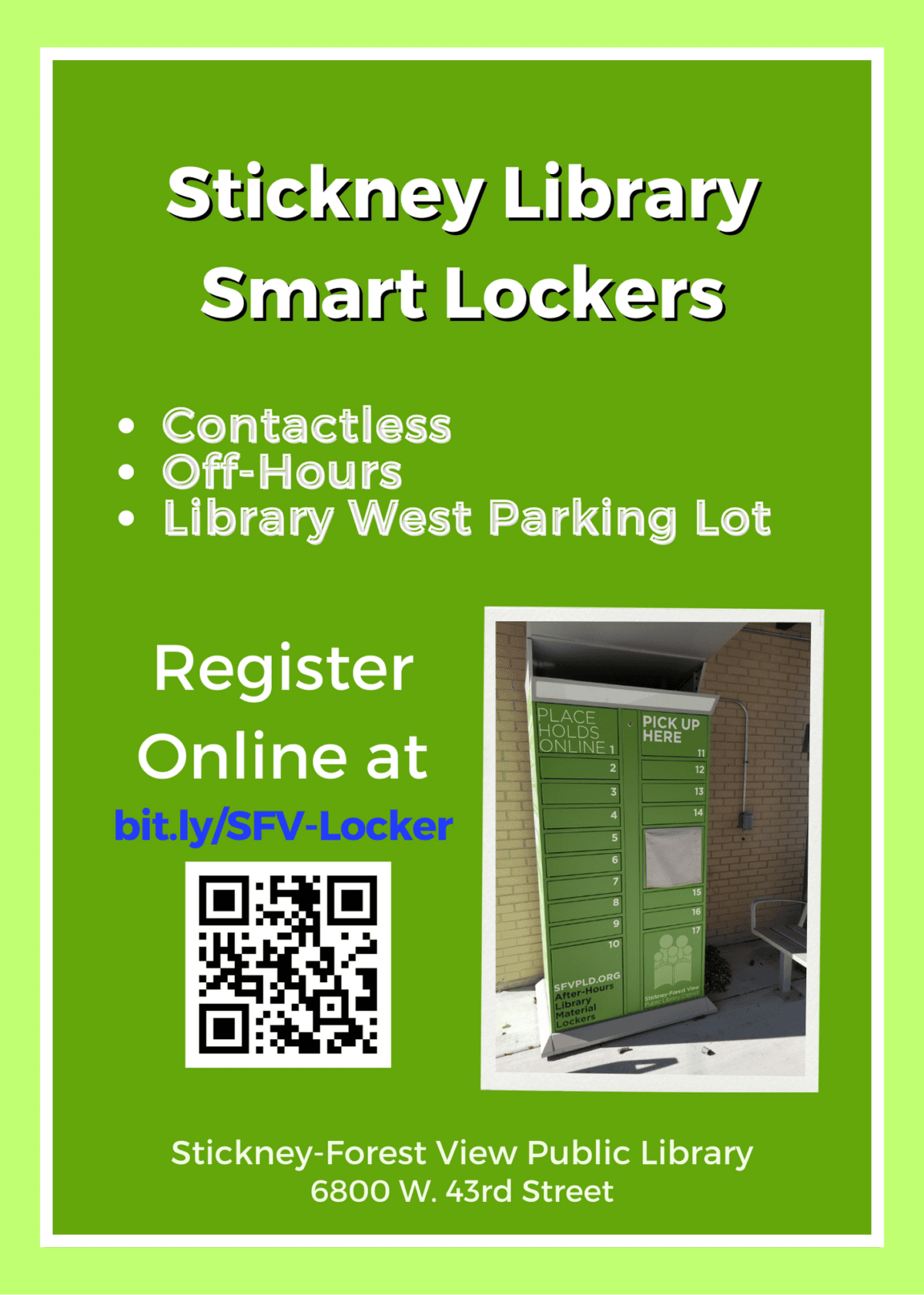 smart lockers main branch (1)